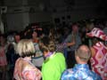 IMG_1752