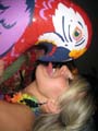 IMG_1775