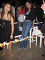 IMG_1854