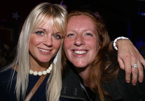 DSC03529a