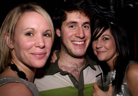 DSC03538a