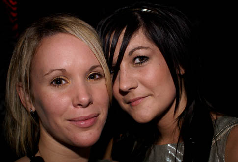 DSC03540a
