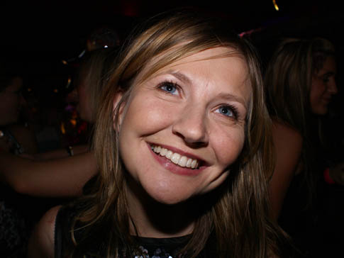 DSC03542a