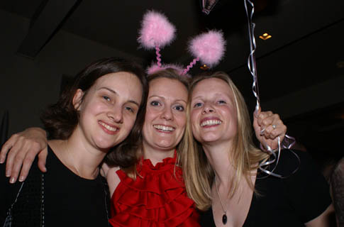 DSC03557a