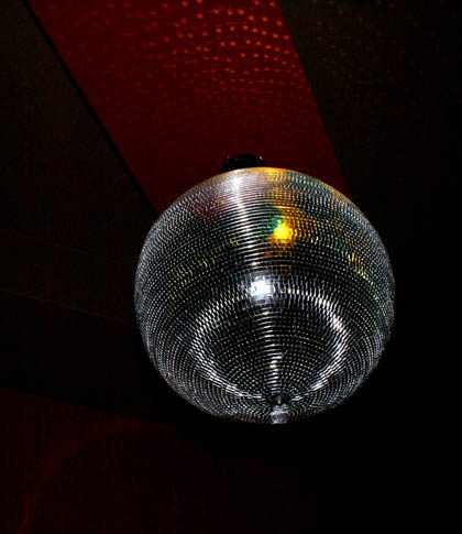 DSC03567a