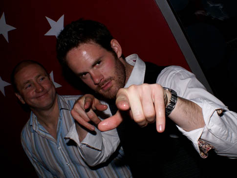DSC03613a