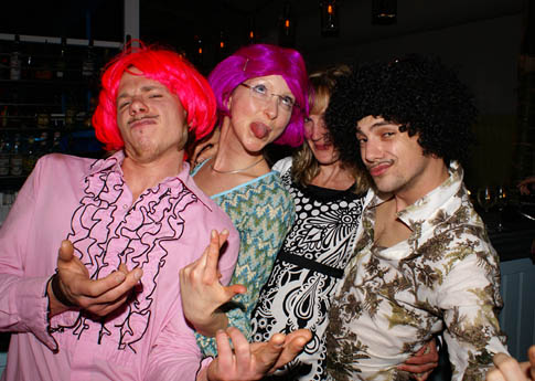 DSC02871a