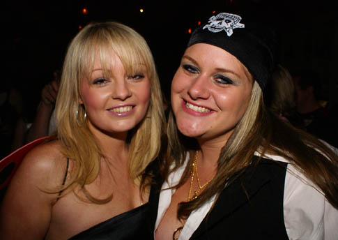 DSC02873a