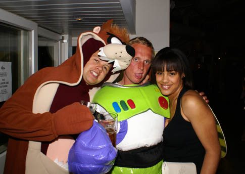 DSC02874a