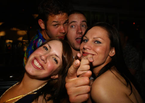 DSC02878a