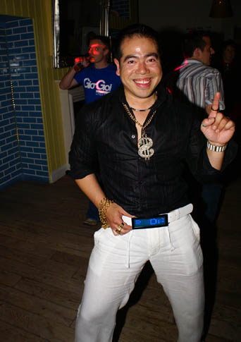 DSC02890a