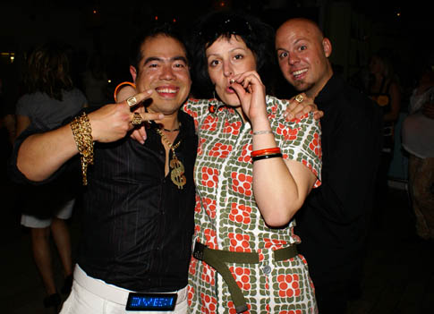 DSC02891a