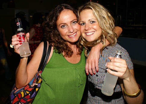 DSC02892a