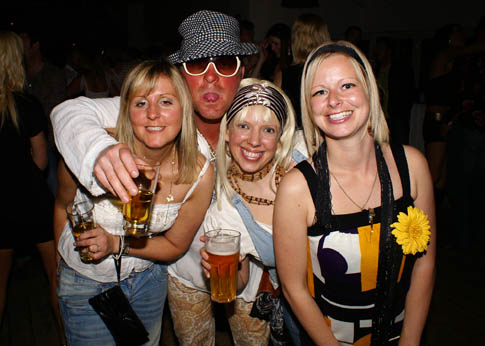 DSC02895a