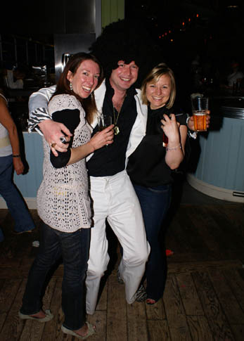 DSC02897a