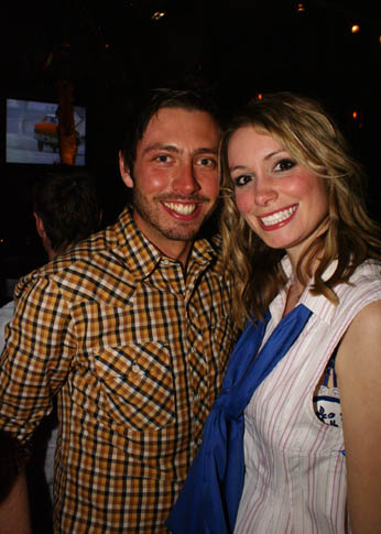 DSC02902a
