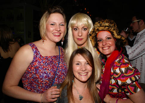 DSC02904a