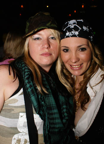DSC02909a