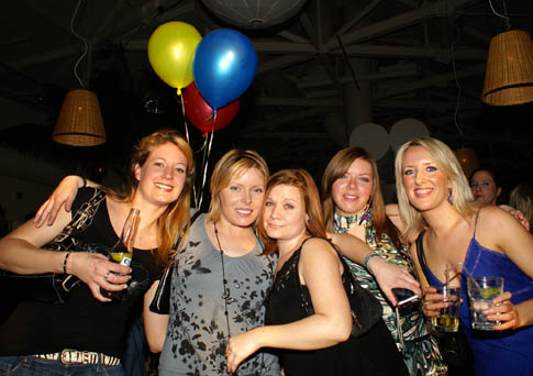 DSC02914a
