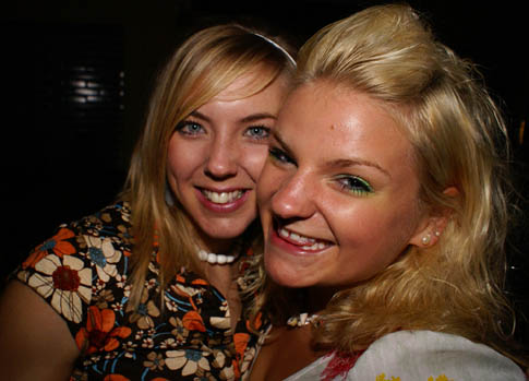 DSC02920a