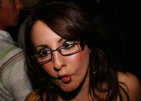 DSC02927a