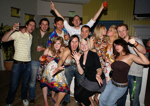 DSC02928a