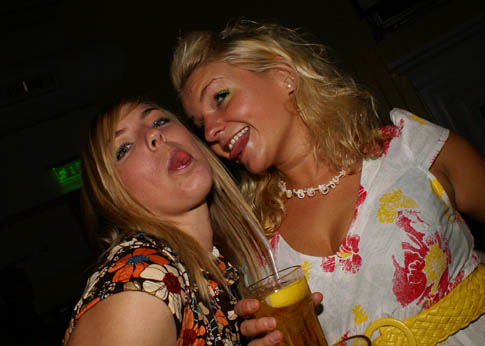 DSC02929a