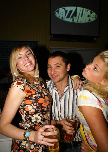DSC02937a