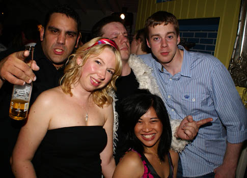 DSC02947a