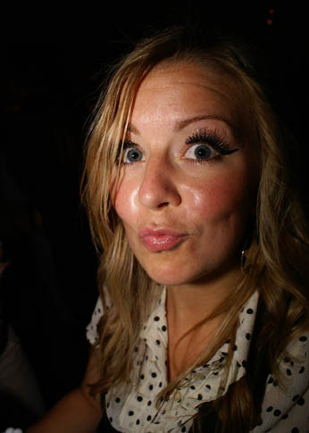 DSC02967a
