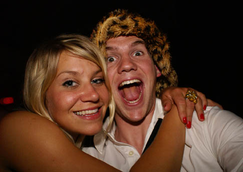 DSC02973a