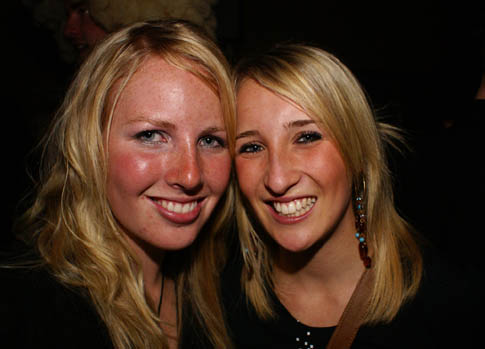 DSC02987a
