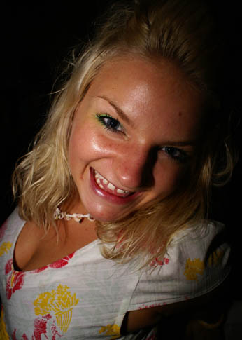 DSC02998a