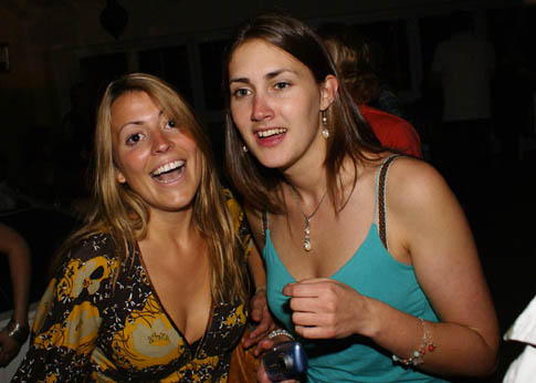DSC03006a