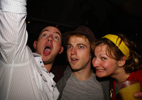 DSC03010a