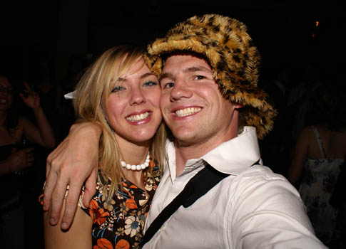 DSC03013a