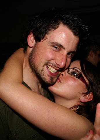 DSC03015a