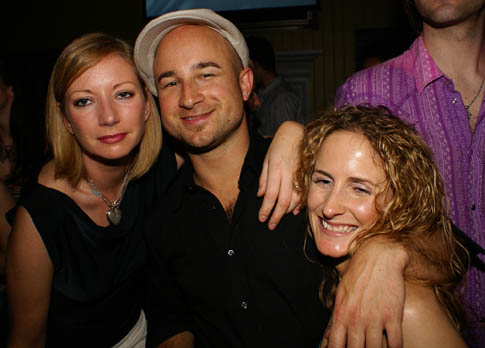 DSC03020a