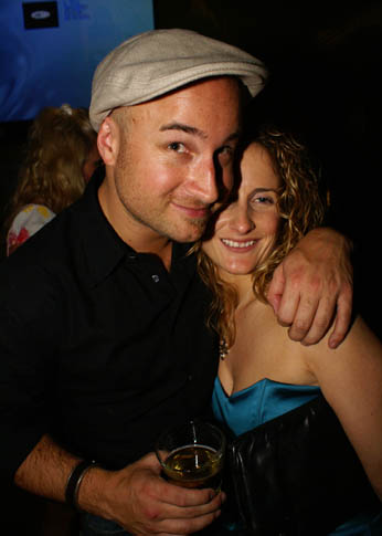 DSC03021a