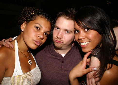 DSC03042a