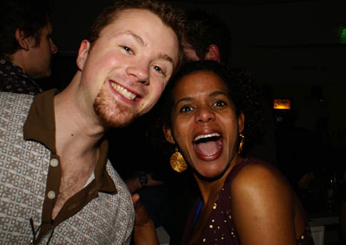DSC03044a