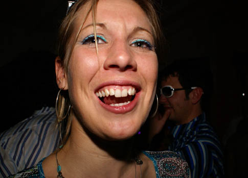 DSC03063a