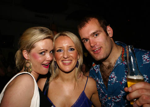 DSC03078a