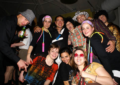 DSC03080a