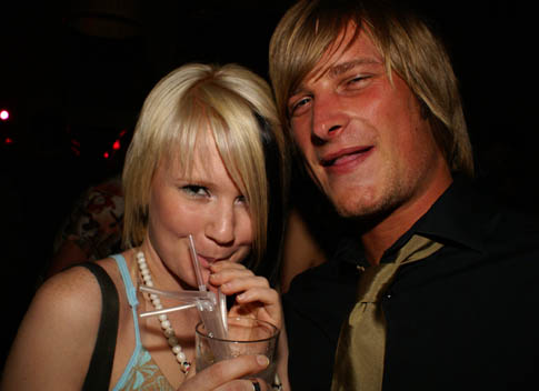 DSC03082a