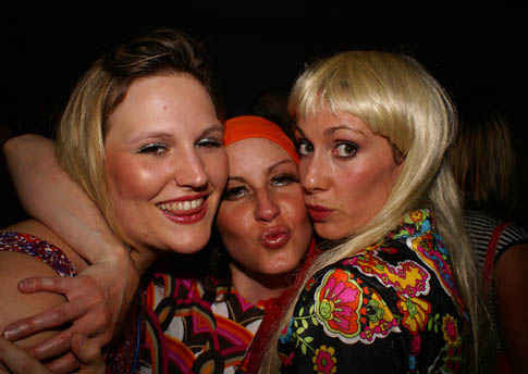 DSC03085a