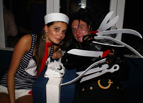 DSC03089a