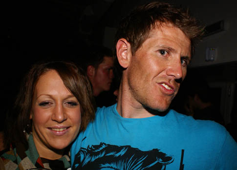 DSC03091a