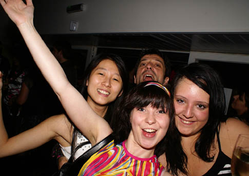DSC03092a