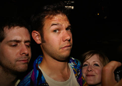 DSC03102a